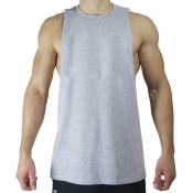 Singlets For Men's